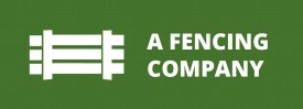 Fencing Coolbinia - Temporary Fencing Suppliers